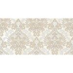 Persey damask бежевый 08-03-11-456- 20x40 LAPARET