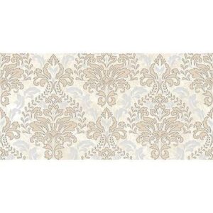 Persey damask бежевый 08-03-11-456- 20x40 LAPARET