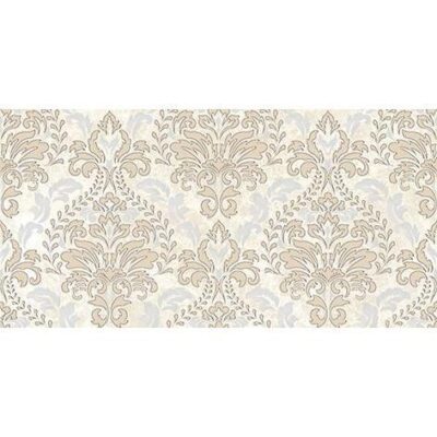Persey damask бежевый 08-03-11-456- 20x40 LAPARET