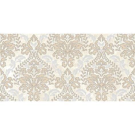 Persey damask бежевый 08-03-11-456- 20x40 LAPARET Persey damask бежевый 08-03-11-456- 20x40 LAPARET