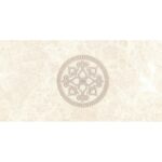 Persey бежевый 08-03-11- 20x40 LAPARET