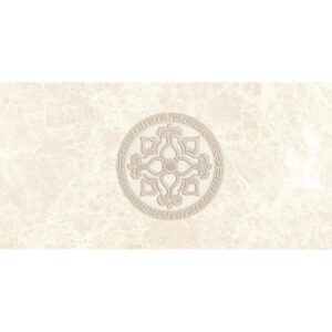 Persey бежевый 08-03-11- 20x40 LAPARET