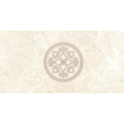 Persey бежевый 08-03-11- 20x40 LAPARET