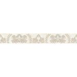 Persey damask бежевый 56-03-11-456- 5x40 LAPARET