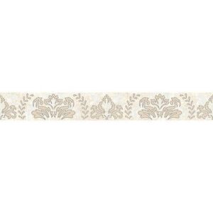 Persey damask бежевый 56-03-11-456- 5x40 LAPARET