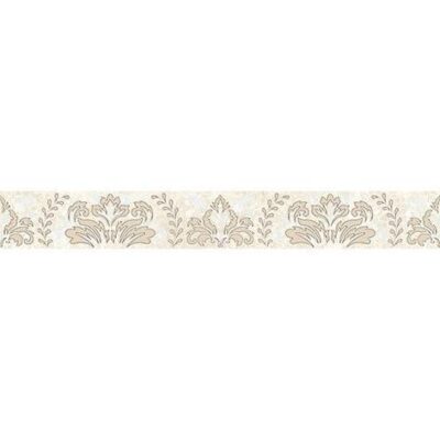 Persey damask бежевый 56-03-11-456- 5x40 LAPARET