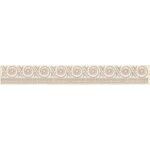 Persey бежевый 56-03-11- 5x40 LAPARET
