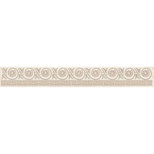 Persey бежевый 56-03-11- 5x40 LAPARET