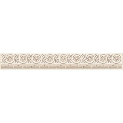 Persey бежевый 56-03-11- 5x40 LAPARET