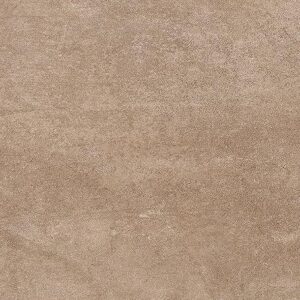 Bastion керамогранит тёмно-бежевый 40x40 LAPARET