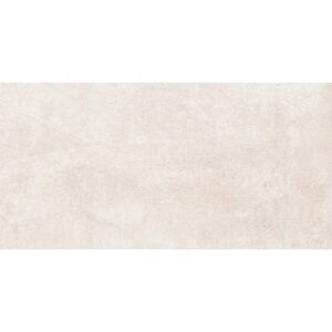 Bastion бежевый 08-00-11- 20x40 LAPARET
