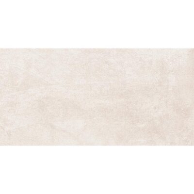 Bastion бежевый 08-00-11- 20x40 LAPARET