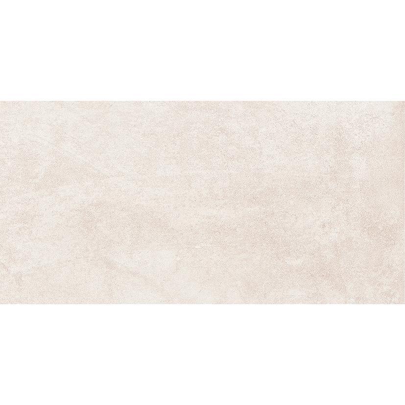 Bastion бежевый 08-00-11- 20x40 LAPARET Bastion бежевый 08-00-11- 20x40 LAPARET