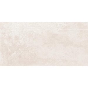 Bastion с пропилами бежевый 08-03-11- 20x40 LAPARET