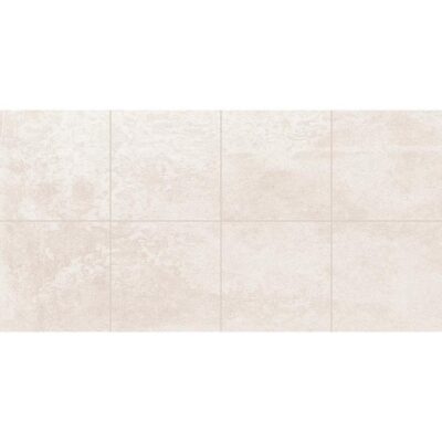 Bastion с пропилами бежевый 08-03-11- 20x40 LAPARET