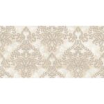 Arena damask бежевый 08-03-11-456- 20x40 LAPARET