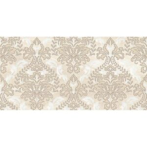Arena damask бежевый 08-03-11-456- 20x40 LAPARET