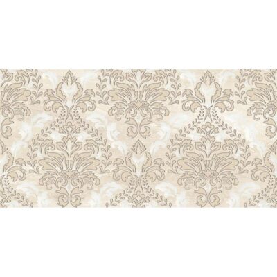 Arena damask бежевый 08-03-11-456- 20x40 LAPARET