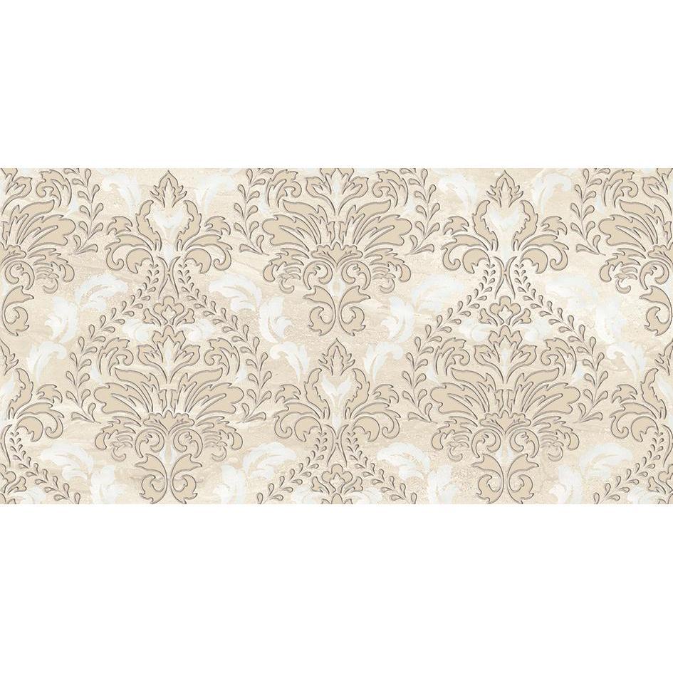 Arena damask бежевый 08-03-11-456- 20x40 LAPARET Arena damask бежевый 08-03-11-456- 20x40 LAPARET