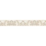 Arena damask бежевый 56-03-11-456- 5x40 LAPARET