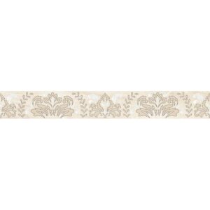 Arena damask бежевый 56-03-11-456- 5x40 LAPARET