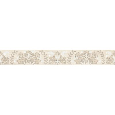 Arena damask бежевый 56-03-11-456- 5x40 LAPARET