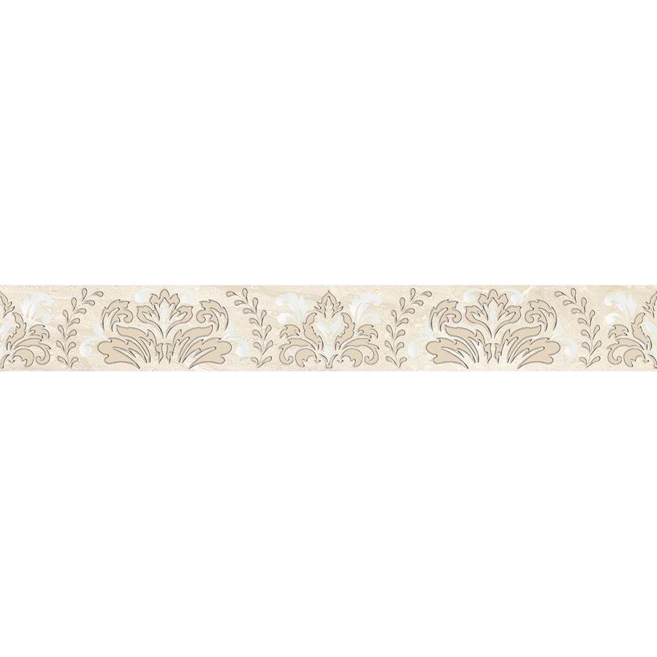 Arena damask бежевый 56-03-11-456- 5x40 LAPARET Arena damask бежевый 56-03-11-456- 5x40 LAPARET
