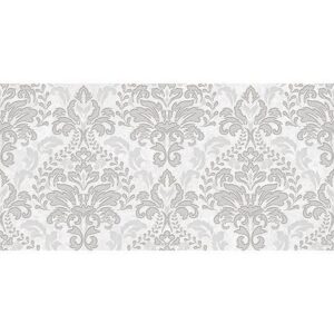 Afina damask серый 08-03-06- 20x40 LAPARET