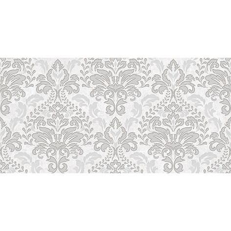 Afina damask серый 08-03-06- 20x40 LAPARET Afina damask серый 08-03-06- 20x40 LAPARET