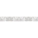 Afina damask серый 56-03-06- 5x40 LAPARET