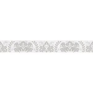 Afina damask серый 56-03-06- 5x40 LAPARET