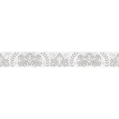 Afina damask серый 56-03-06- 5x40 LAPARET