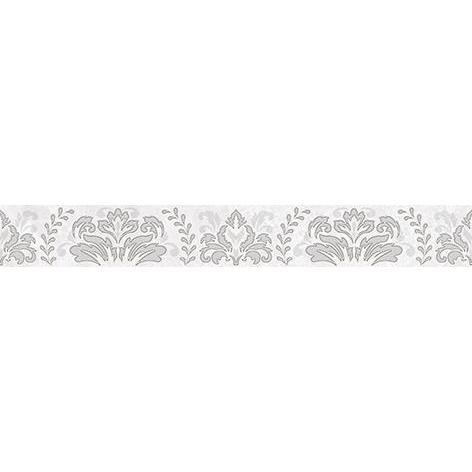 Afina damask серый 56-03-06- 5x40 LAPARET Afina damask серый 56-03-06- 5x40 LAPARET