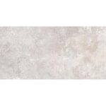 West бежевый 25x50 LAPARET