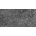 West графитовый 25x50 LAPARET