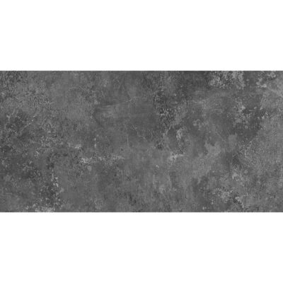 West графитовый 25x50 LAPARET