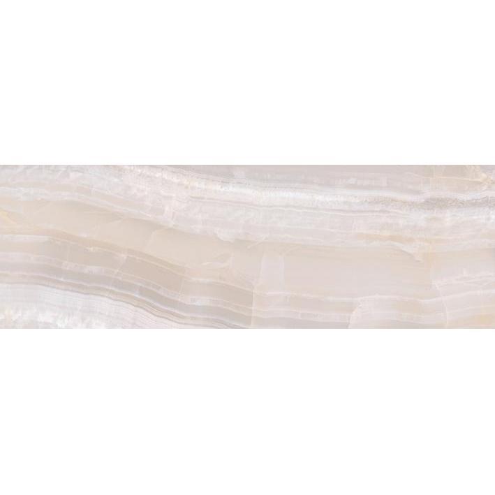 Diadema бежевый 20x60 LAPARET Diadema бежевый 20x60 LAPARET