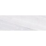 Diadema белый 20x60 LAPARET