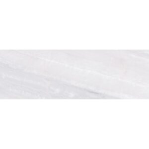 Diadema белый 20x60 LAPARET
