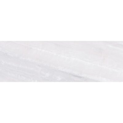 Diadema белый 20x60 LAPARET
