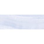 Diadema голубой 20x60 LAPARET