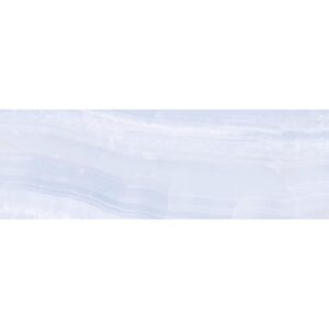Diadema голубой 20x60 LAPARET