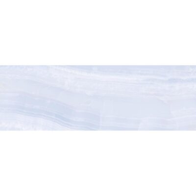 Diadema голубой 20x60 LAPARET