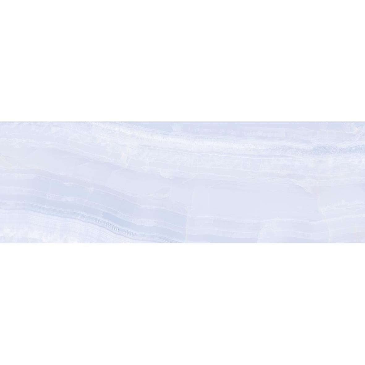 Diadema голубой 20x60 LAPARET Diadema голубой 20x60 LAPARET