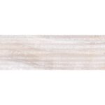 Diadema fly бежевый 20x60 LAPARET