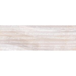 Diadema fly бежевый 20x60 LAPARET