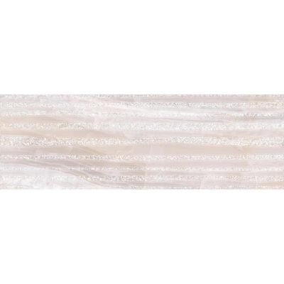 Diadema fly бежевый 20x60 LAPARET