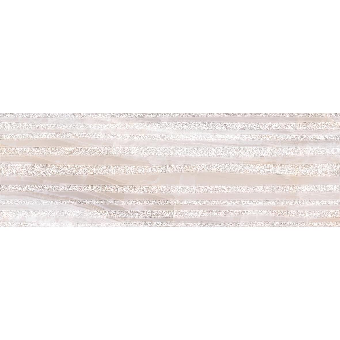 Diadema fly бежевый 20x60 LAPARET Diadema fly бежевый 20x60 LAPARET