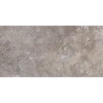 West коричневый 25x50 LAPARET