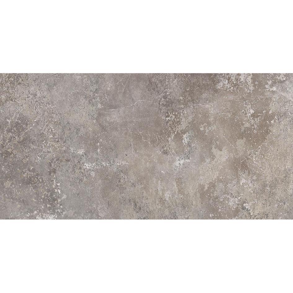 West коричневый 25x50 LAPARET West коричневый 25x50 LAPARET